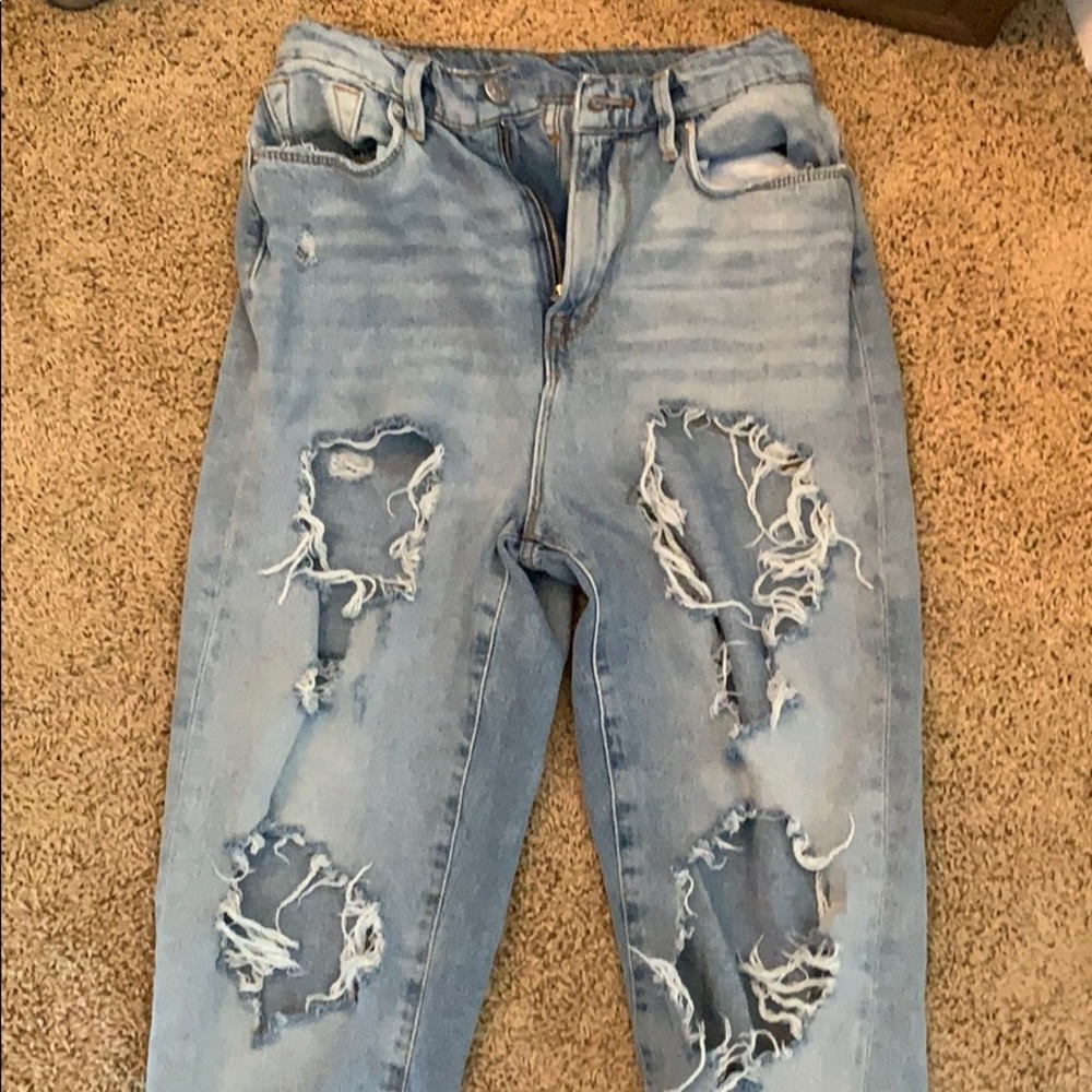 BCBG Jeans